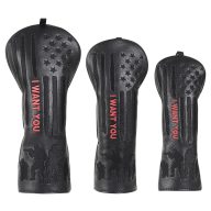 Craftsman Golf US Army, view 1 of 3