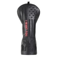 Craftsman Golf US Army, view 2 of 3