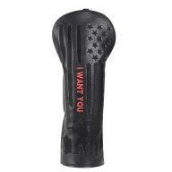 Craftsman Golf US Army, view 3 of 3