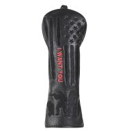 Craftsman Golf US Army, view 4 of 4