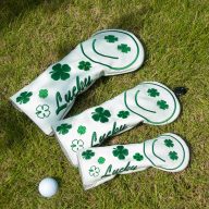 Craftsman Golf Smile — Green, view 6 of 11
