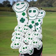 Craftsman Golf Smile — Green, view 7 of 11