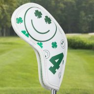 Craftsman Golf Smile — Green, view 9 of 11