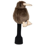 Craftsman Golf kiwi Bird, view 2 of 5