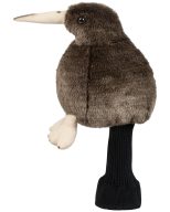 Craftsman Golf kiwi Bird, view 4 of 5