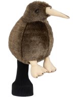 Craftsman Golf kiwi Bird, view 5 of 5