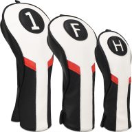 Craftsman Golf Plain, view 2 of 9