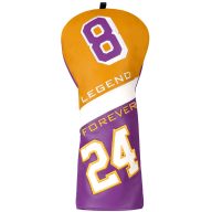 Craftsman Golf Legend #24, view 1 of 5