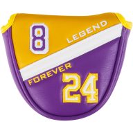 Craftsman Golf Legend #24, view 4 of 5