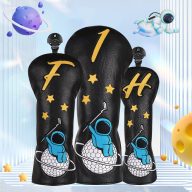 Craftsman Golf Astronauts — Blue, view 1 of 7