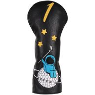 Craftsman Golf Astronauts — Blue, view 3 of 7