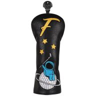 Craftsman Golf Astronauts — Blue, view 4 of 7