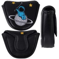 Craftsman Golf Astronauts — Blue, view 2 of 2