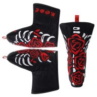 Craftsman Golf Rose, view 6 of 8