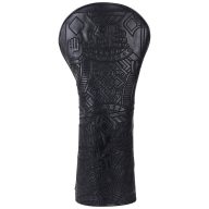 Craftsman Golf Poker K — Black, view 1 of 6