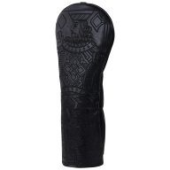 Craftsman Golf Poker K — Black, view 2 of 6