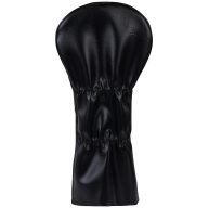 Craftsman Golf Poker K — Black, view 3 of 6