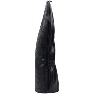 Craftsman Golf Poker K — Black, view 4 of 6