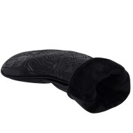 Craftsman Golf Poker K — Black, view 5 of 6