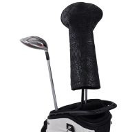 Craftsman Golf Poker K — Black, view 6 of 6