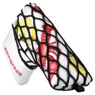 Craftsman Golf Wire Lobster — White, view 4 of 6