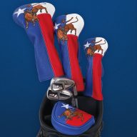 Craftsman Golf West Cowboy, view 1 of 7