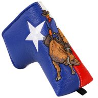 Craftsman Golf West Cowboy, view 6 of 7