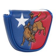 Craftsman Golf West Cowboy, view 7 of 7