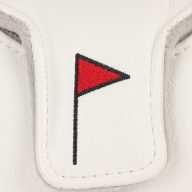 Craftsman Golf Golfer, view 12 of 17