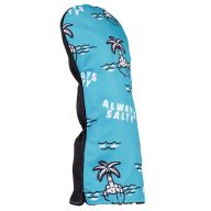 Craftsman Golf Always Salty Coconut — Blue, view 2 of 5