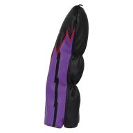 Craftsman Golf Black& Purple, view 5 of 5