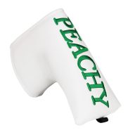Craftsman Golf Peachy — White, view 6 of 6