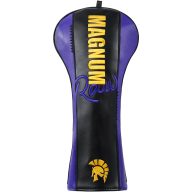 Craftsman Golf MAGNUM Embroidered, view 2 of 5