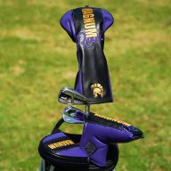 Craftsman Golf MAGNUM Embroidered, view 5 of 5