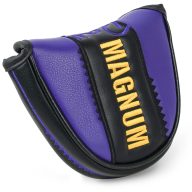 Craftsman Golf MAGNUM Embroidered, view 2 of 3