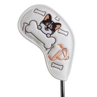 Craftsman Golf Dogs, view 3 of 6