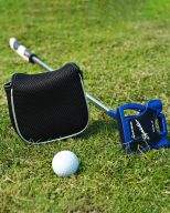 Craftsman Golf Wire — Black, view 3 of 8