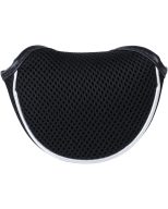 Craftsman Golf Wire — Black, view 5 of 8