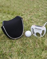 Craftsman Golf Wire — Black, view 7 of 8