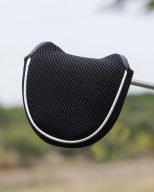 Craftsman Golf Wire — Black, view 8 of 8