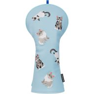 Craftsman Golf Cats — Light Blue, view 7 of 11