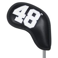Craftsman Golf Colorful Numbers Wedge, view 8 of 14
