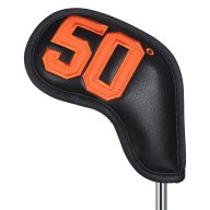 Craftsman Golf Colorful Numbers Wedge, view 9 of 14