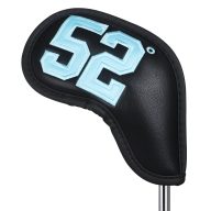Craftsman Golf Colorful Numbers Wedge, view 10 of 14