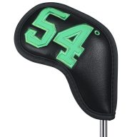 Craftsman Golf Colorful Numbers Wedge, view 11 of 14