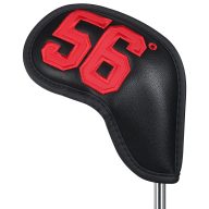 Craftsman Golf Colorful Numbers Wedge, view 12 of 14