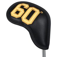 Craftsman Golf Colorful Numbers Wedge, view 14 of 14