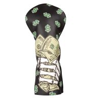 Craftsman Golf Dollars, view 1 of 3
