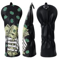 Craftsman Golf Dollars, view 2 of 3