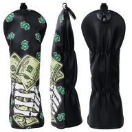 Craftsman Golf Dollars, view 3 of 3